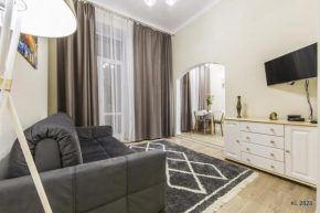  Kiev Lodging  Киев